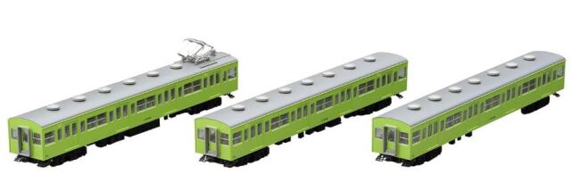 トミックス