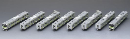 鉄道