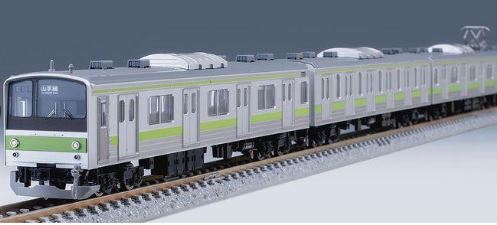 鉄道模型