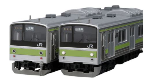 トミックス