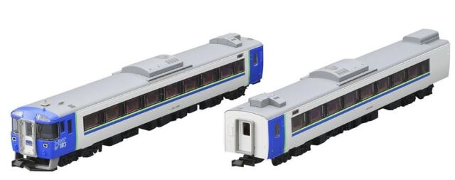 鉄道