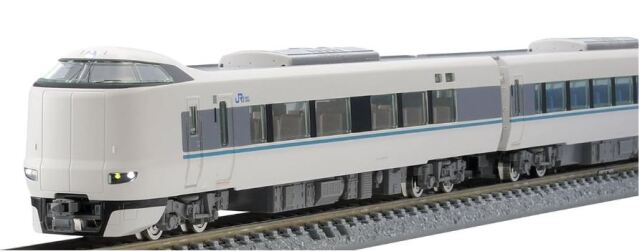 車両