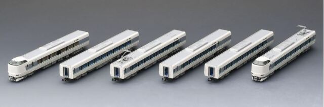 鉄道