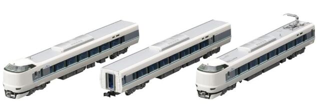 鉄道