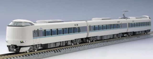 車両