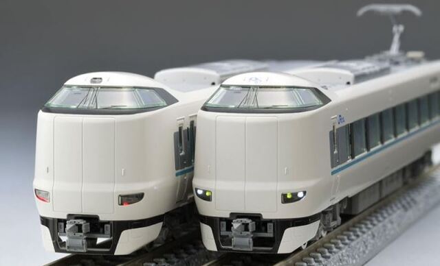 鉄道