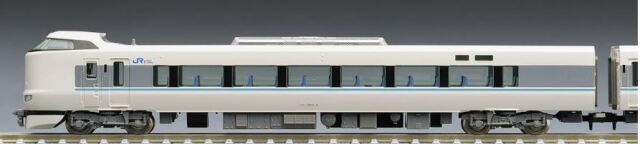 鉄道模型
