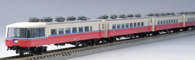 車両