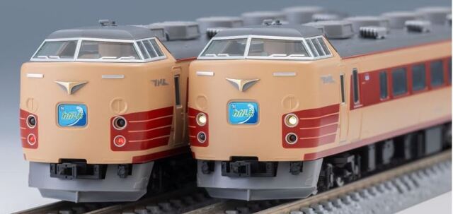 トミックス