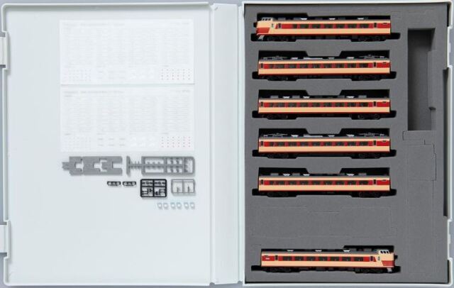 トミックス