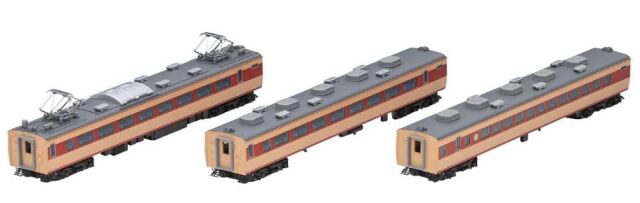 鉄道