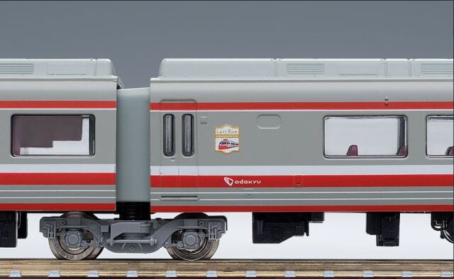 車両