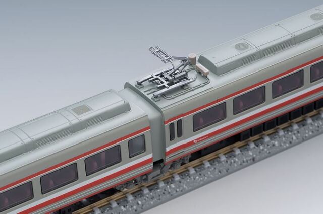 車両