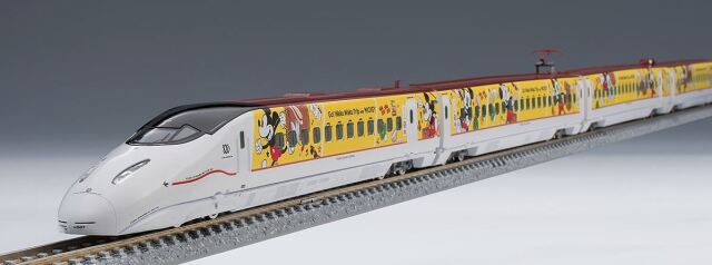 車両