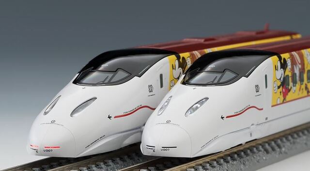 車両