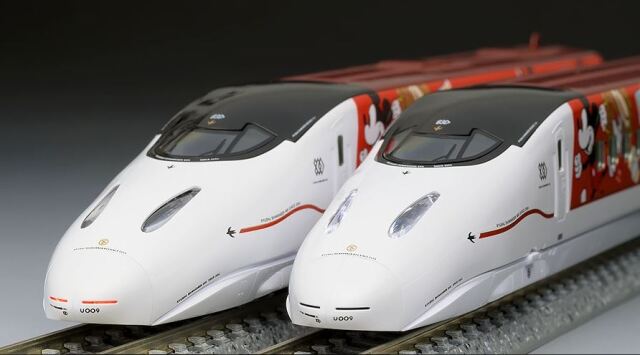 車両
