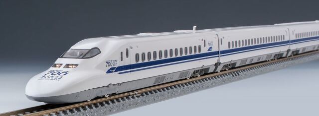 車両