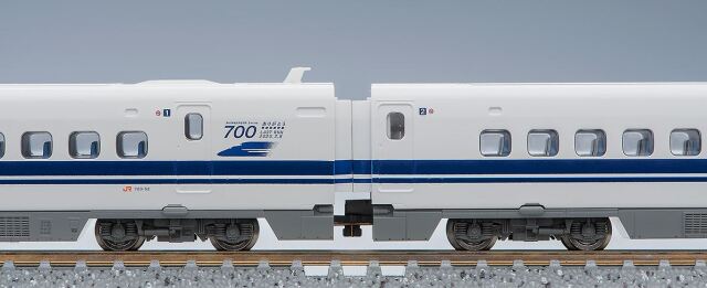 車両