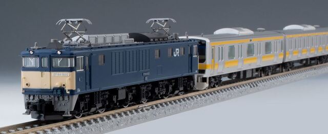 車両