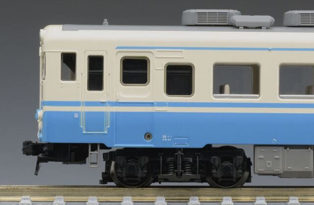 車両