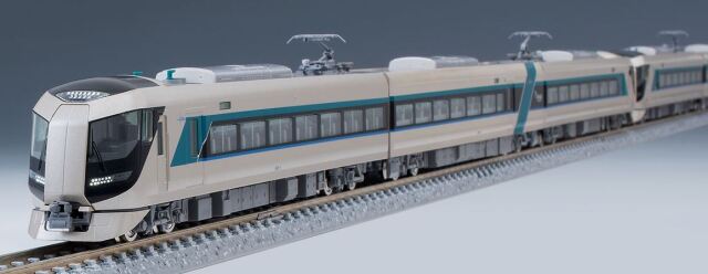 車両