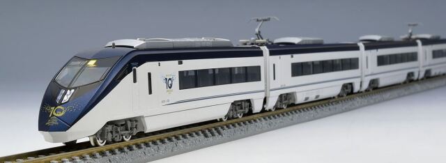車両