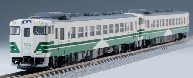 車両