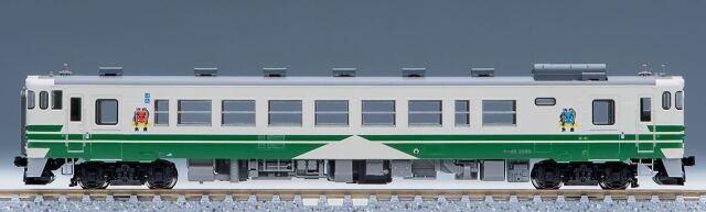 車両