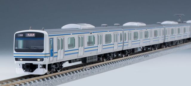 車両
