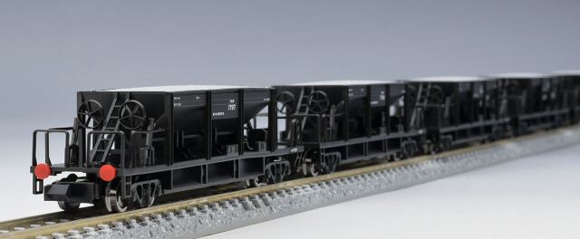 トーマスといっぱい貨車セット (プラレール) - ホビーサーチ