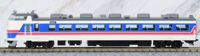 鉄道模型