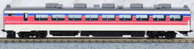 鉄道模型