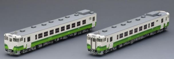 車両