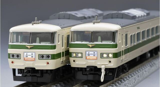 トミテック