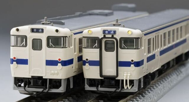 TOMIX トミックス 特別企画品 JR キハ47-8000形ディーゼルカー（九州色