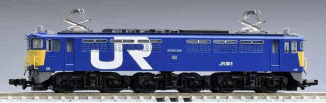 鉄道
