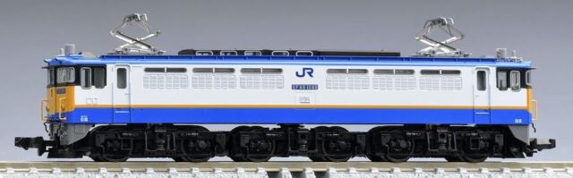 鉄道模型