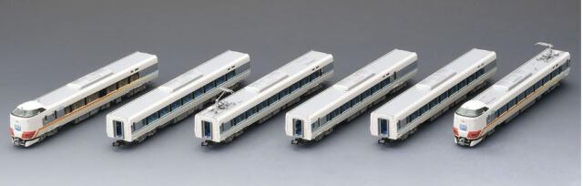 車両