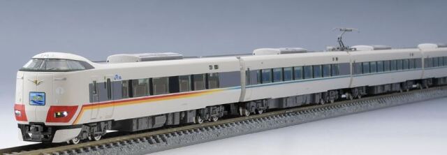 鉄道