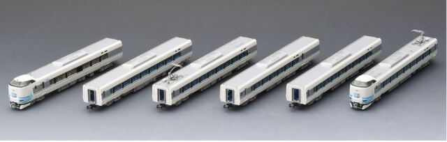 鉄道