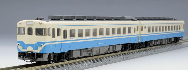 車両