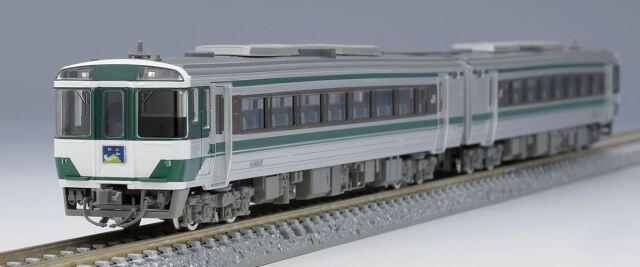 車両