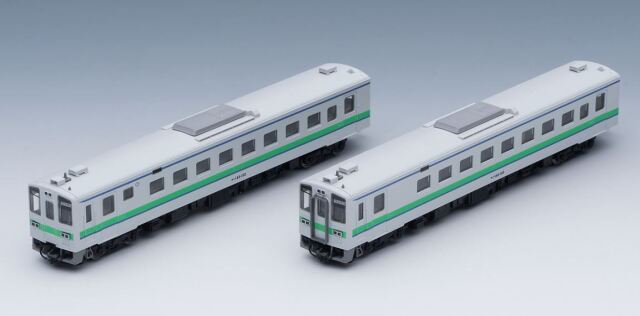 車両