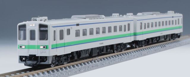 車両