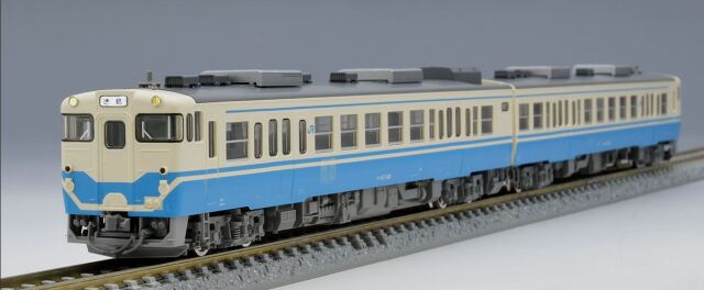 車両