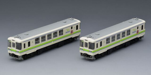 鉄道模型 UDma23ki Amazon.com: Daron MTA Volvo NYC Bus NY13405 : Toys & Games