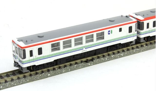車両