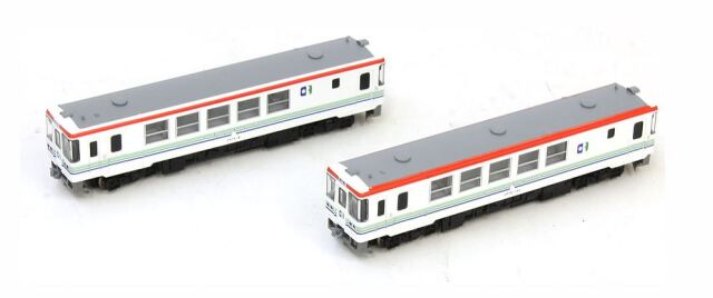 車両