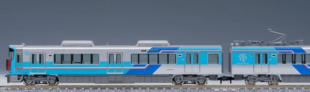 車両