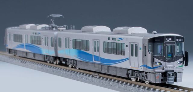 車両